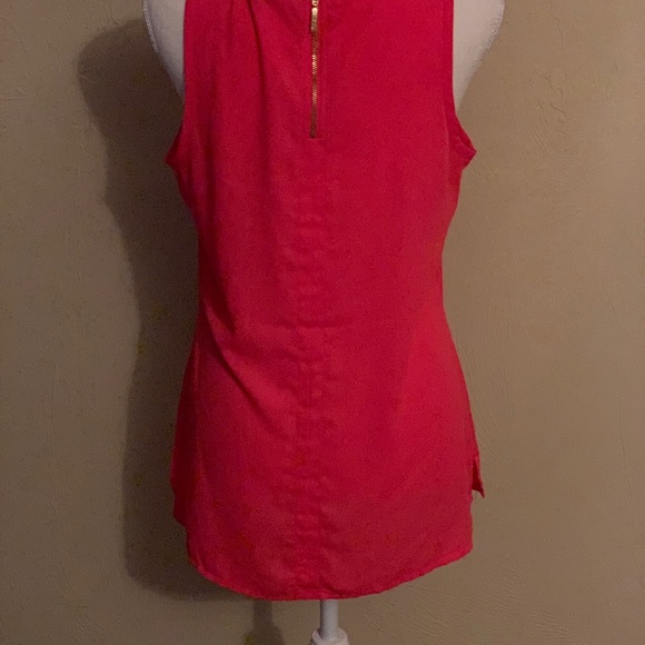 Express tops - Picture 2 of 8